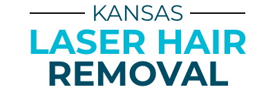 Home Kansas Laser Hair Removal